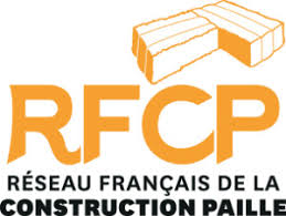 RFCP Réseau Français de la Construction Paille